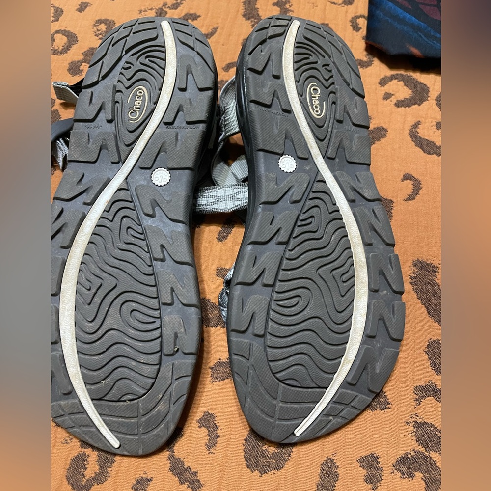 Chacos - Picture 2 of 2
